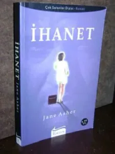 İhanet