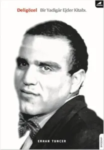 Deli Gözel
