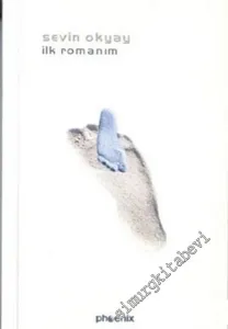 İlk Romanım -        2002