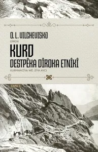 KURD-DESTPÊKA DÎROKA ETNÎKÎ