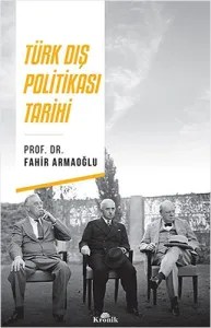 Türk Dış Politikası Tarihi