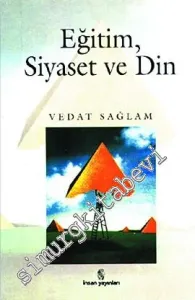 Eğitim - Siyaset ve Din -        1996