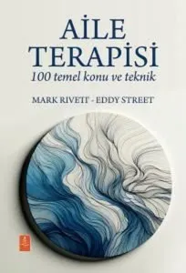 Aile Terapisi