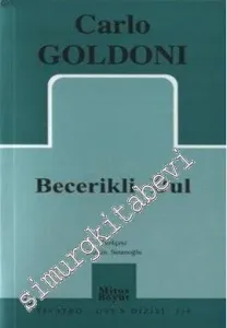 Becerikli Dul -         2009