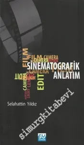 Sinematografik Anlatım -         2014