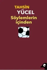 Söylemlerin İçinden