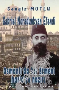 İslam'ı İslam'la Vuran Din Merkezli Batı Stratejileri: 11 Eylül Sonrası Türkiye -         2015