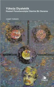 Yüksüz Diyalektik; Husserl Fenomenolojisi Üzerine Bir Deneme