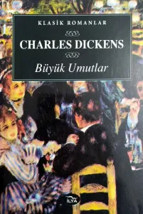 Büyük Umutlar