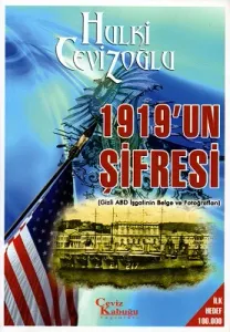 1919'un Şifresi