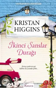 İkinci Şanslar Durağı