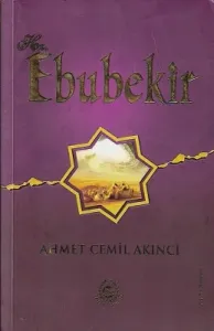 Hz. Ebubekir