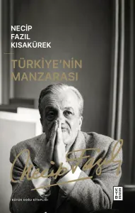 Türkiye’nin Manzarası