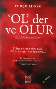 Ol Der ve Olur