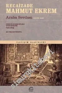 Araba Sevdası - Eleştirel Basım -