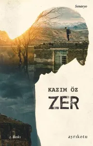Zer