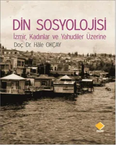 Din Sosyolojisi