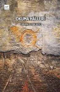 Okuma Halleri
