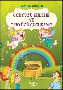 Gökyüzü Perileri ve Yeryüzü Çocukları