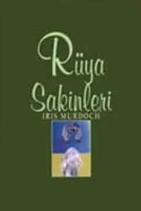 Rüya Sakinleri