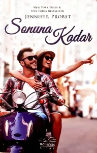 Sonuna Kadar