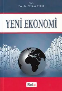 Yeni Ekonomi