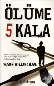 Ölüme 5 Kala