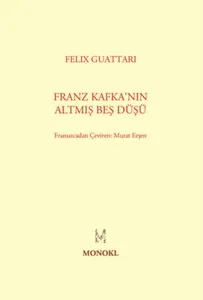 Franz Kafka'nın Altmış Beş Düşü