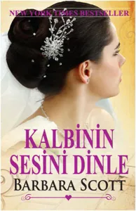 Kalbinin Sesini Dinle