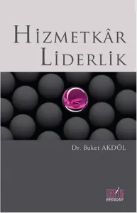 Hizmetkar Liderlik