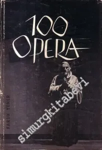 100 Opera -