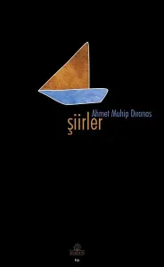 Şiirler