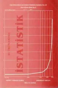 Su Ürünlerinde İstatistik