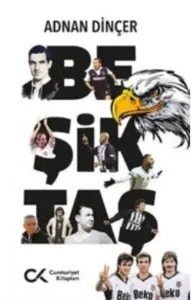 Beşiktaş