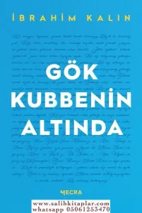 Gök Kubbenin Altında