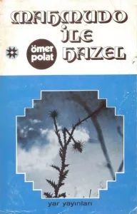 Mahmudo ile Hazel