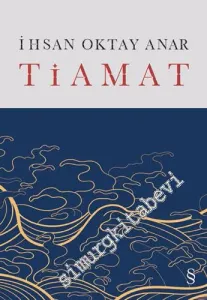 Tiamat CİLTLİ -