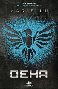 Deha (Ciltli)