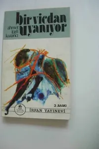 Bir Vicdan Uyanıyor