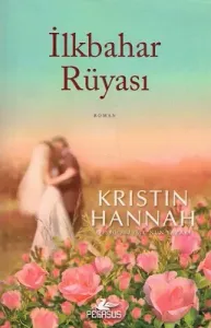İlkbahar Rüyası