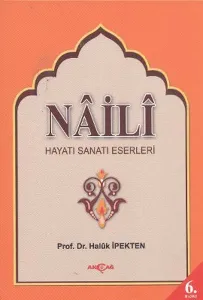 Naili