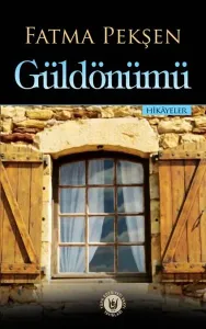 Güldönümü Güldönümü