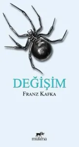 Değişim