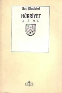 Hürriyet