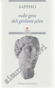 Nedir Gene Deli Gönlünü Çelen -