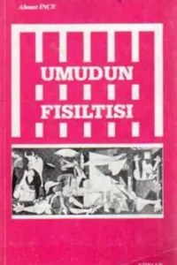 Umudun Fısıltısı