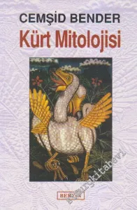 Kürt Mitolojisi -        1999
