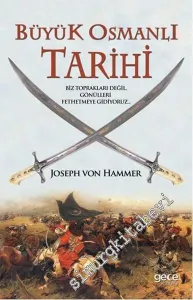 Büyük Osmanlı Tarihi -