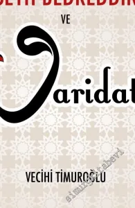 Simavne Kadısıoğlu Şeyh Bedreddin ve Varidat -         2013