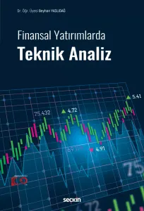 Finansal Yatırımlarda Teknik Analiz